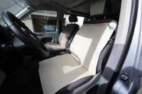 S2028, S2020 car seat-backrest and headrest sensors